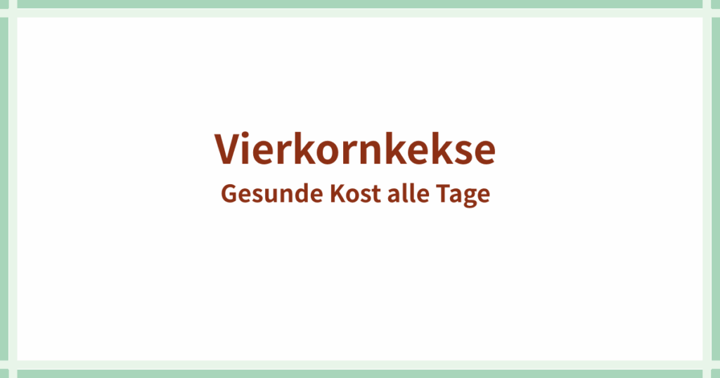 Vuerkornkerkse